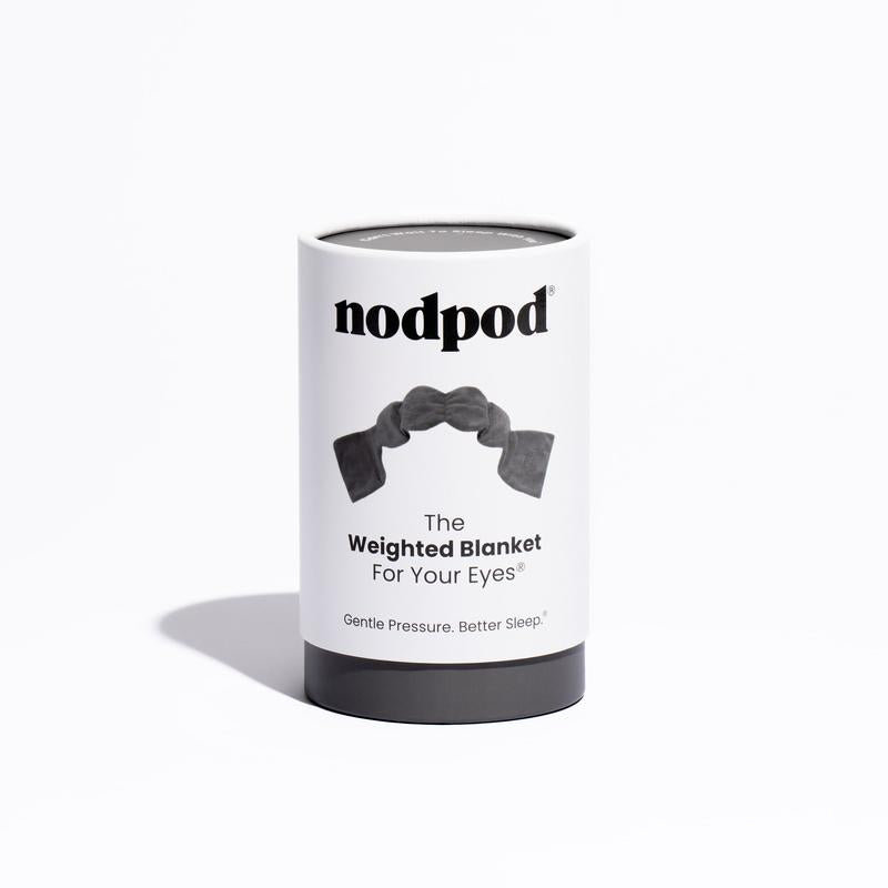 Nodpod Sleep Mask™