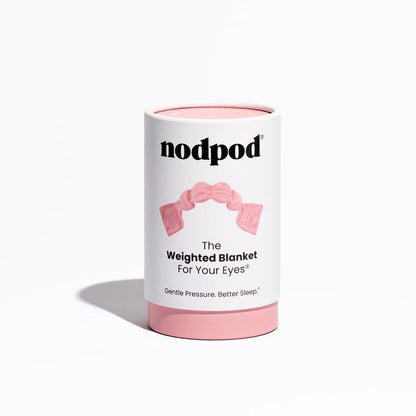 Nodpod Sleep Mask™