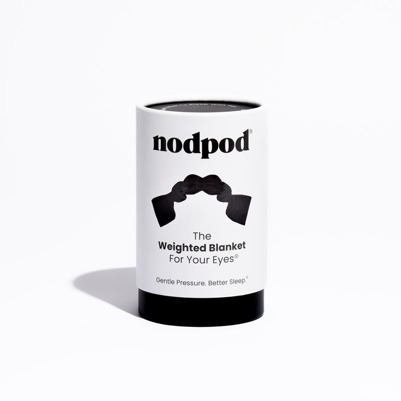 Nodpod Sleep Mask™