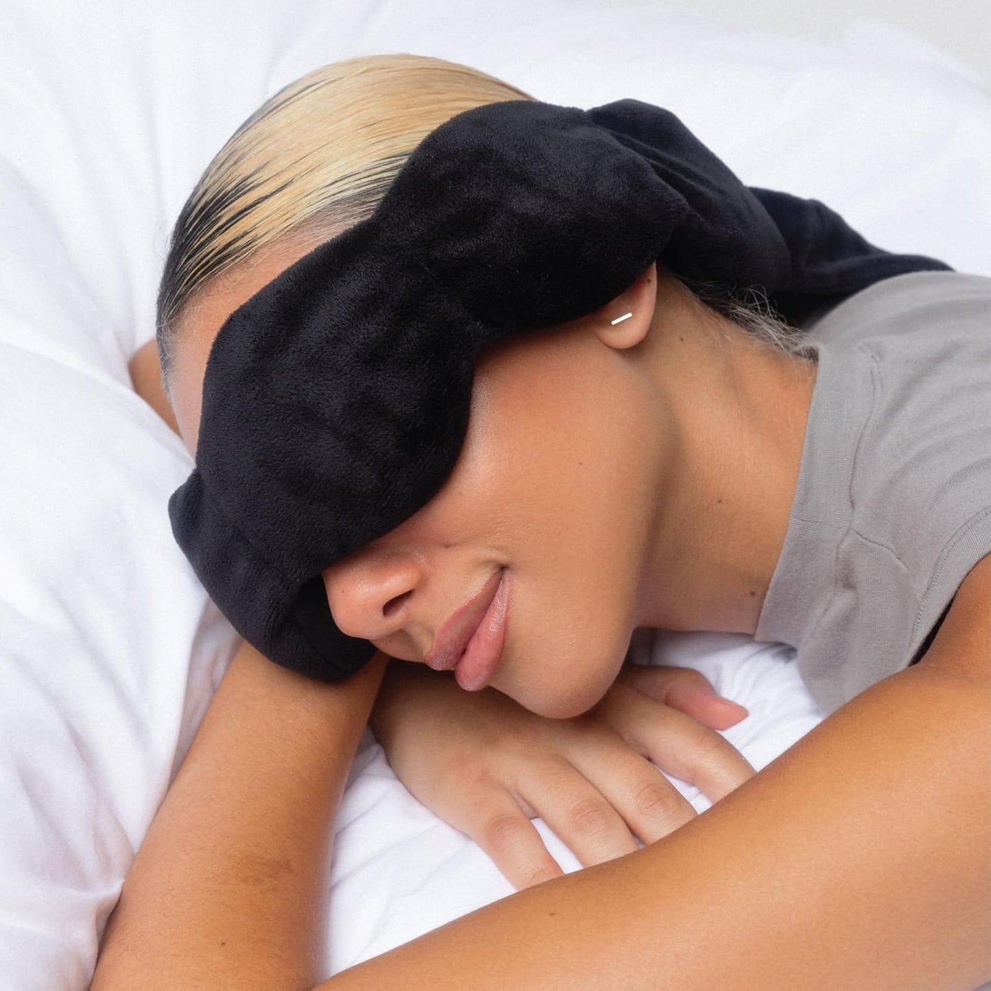 Nodpod Sleep Mask™