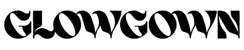 GlowGown