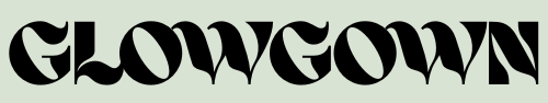 GlowGown