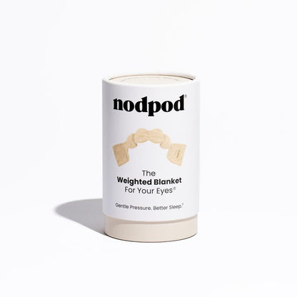 Nodpod Sleep Mask™