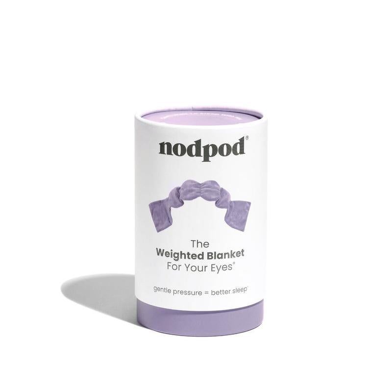 Nodpod Sleep Mask™