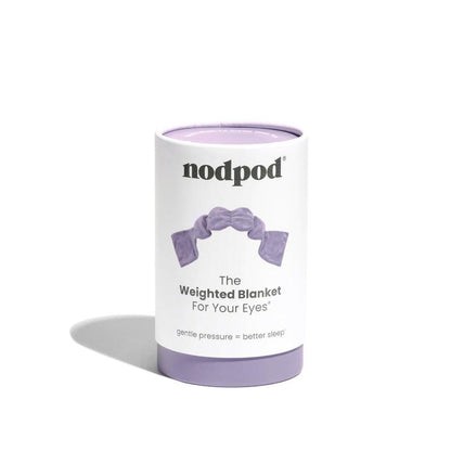 Nodpod Sleep Mask™