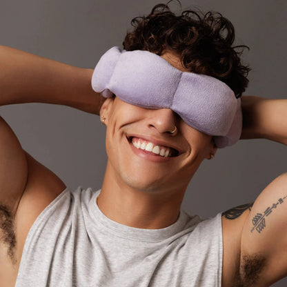 Nodpod Sleep Mask™
