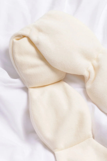 Nodpod Sleep Mask™