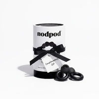 Nodpod Sleep Mask™