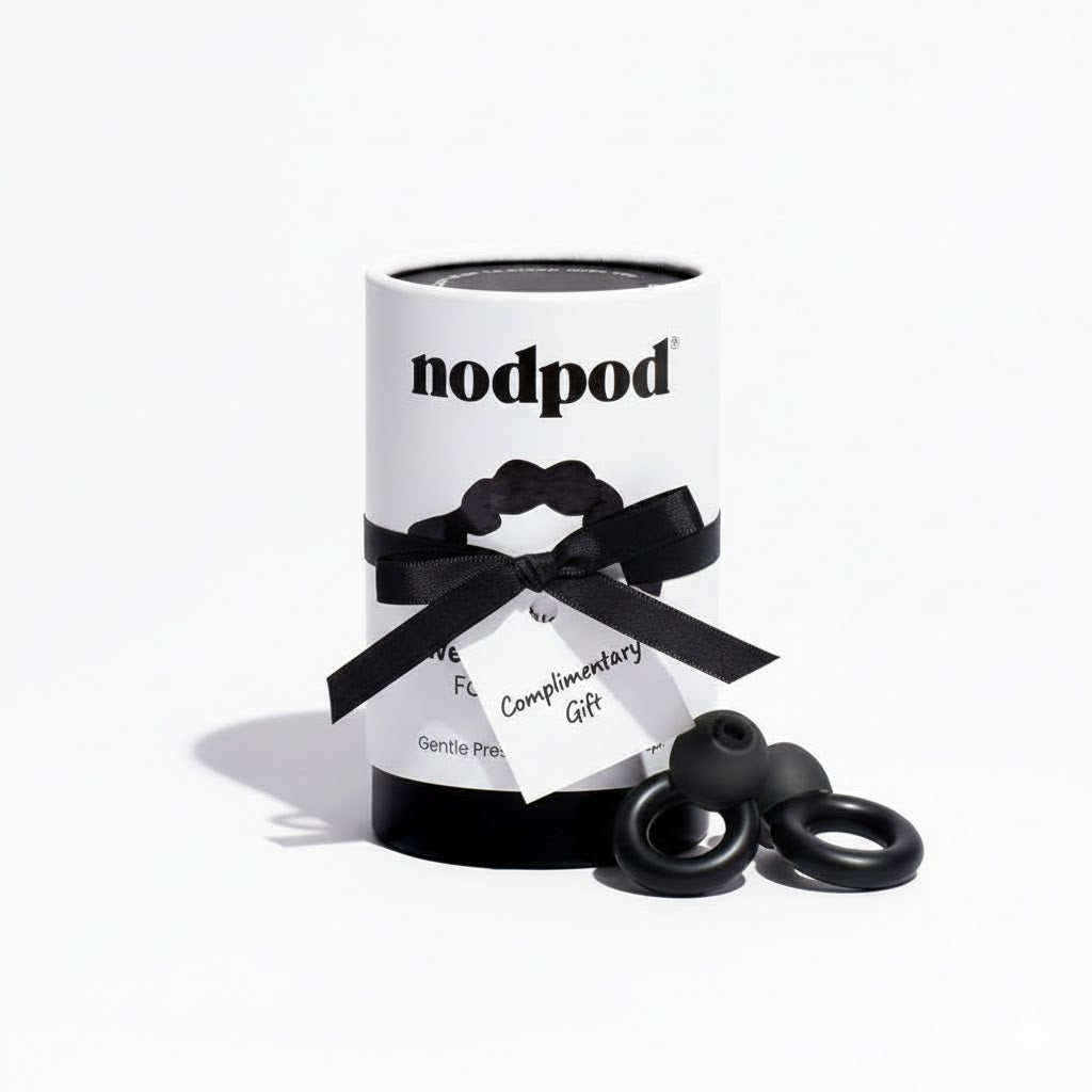 Nodpod Sleep Mask™