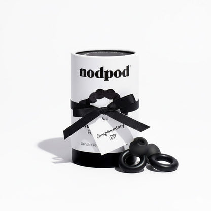 Nodpod Sleep Mask™